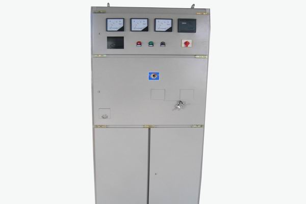 墨竹工卡配电箱-配电箱可能发生的故障及时解决方式